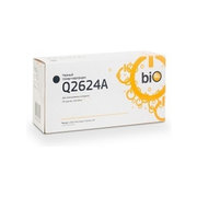 Bion Q2624A фото