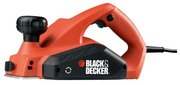 BLACK+DECKER KW712 фото