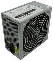 PowerCool Блок питания ATX-400-APFC-14 400W фото