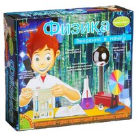 BONDIBON Физика (ВВ1149)