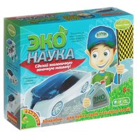 BONDIBON Эконаука (ВВ1248)