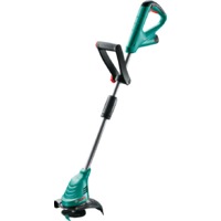 Bosch ART 23-10.8 Li (0.600.8A8.100)