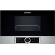 Bosch BEL634GS1 фото