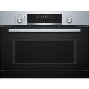 Bosch COA565GS0 фото