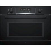 Bosch CPA565GB0 фото