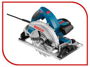 Bosch GKS 65 GCE фото