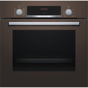 Bosch HBF534EM0R фото