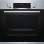 Bosch HBF534ES0R фото