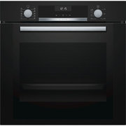 Bosch HBG337YB0R фото