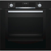 Bosch HBG3564B0R фото