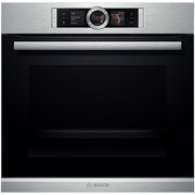 Bosch HBG636LS1 фото