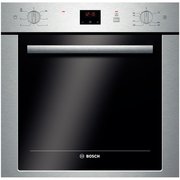Bosch HGN22F350 фото