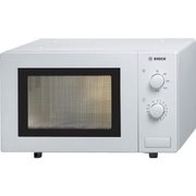 Bosch HMT 72M420 фото