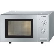 Bosch HMT 72M450 фото