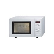Bosch HMT 75G421 фото