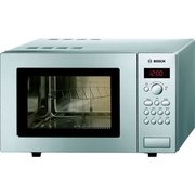 Bosch HMT 75G451 фото