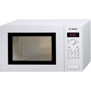 Bosch HMT 75M421 фото