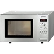 Bosch HMT 75M451 фото