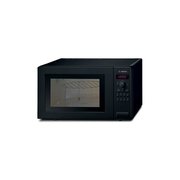Bosch HMT 84G461 фото