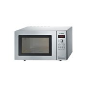 Bosch HMT 84M451 фото