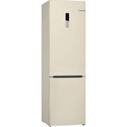 Bosch KGE39XK2AR фото
