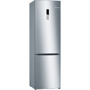 Bosch KGE39XL2AR фото