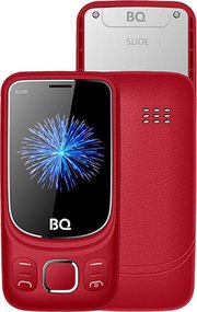 Bq mobile BQ-2435 Slide фото
