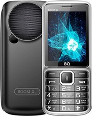 Bq mobile BQ-2810 Boom XL фото