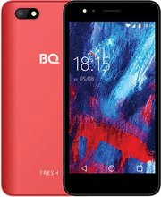 Bq mobile BQ-5056 Fresh фото