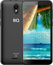 Bq mobile BQ-5302G Velvet 2 фото