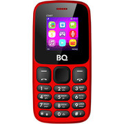 BQ Mobile BQ-1413 Start фото