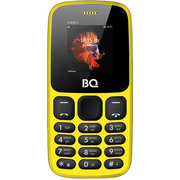 BQ Mobile BQ-1414 Start+ фото