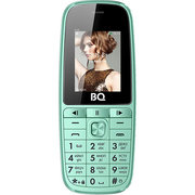 BQ Mobile BQ-1841 Play фото