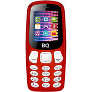 BQ Mobile BQ-1844 One фото
