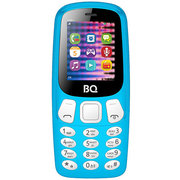 BQ Mobile BQ-1845 One+ фото