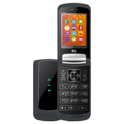 BQ Mobile BQ-2405 Dream фото
