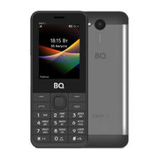 BQ Mobile BQ-2411 Swift L фото