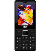 BQ Mobile BQ-2412 Quattro фото