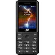 BQ Mobile BQ-2425 Charger фото