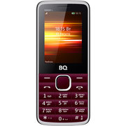 BQ Mobile BQ-2426 Energy L фото