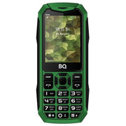 BQ Mobile BQ-2428 Tank фото