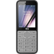 BQ Mobile BQ-2429 Touch фото