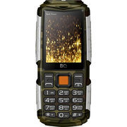 BQ Mobile BQ-2430 Tank Power фото