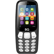 BQ Mobile BQ-2442 One L+ фото