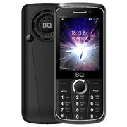 BQ Mobile BQ-2805 Boom XL фото