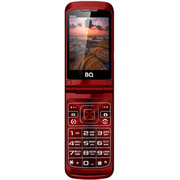 BQ Mobile BQ-2807 Wonder фото