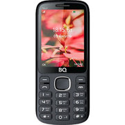BQ Mobile BQ-2808 Telly фото
