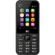 BQ Mobile BQ-2831 Step XL+ фото
