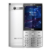 BQ Mobile BQ-3201 Option фото