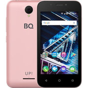 BQ Mobile BQ-4028 UP! фото